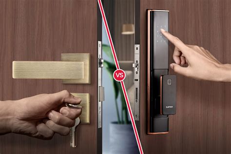 REAL Locks: The Best Solution for Lock & Security.
